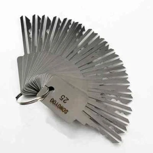 Universal 48 In 1 Master Keys Set SOWOYOO Power Key - Picture 1 of 12