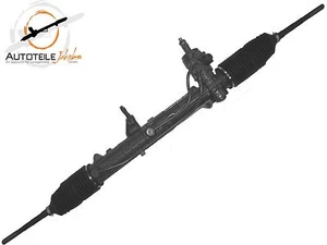 Lenkgetriebe Alfa Romeo Modell 155 (167_) mit geradem Befestigungshalter - Bild 1 von 1