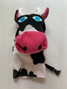 Kuhpuppe - Bild 1 von 1