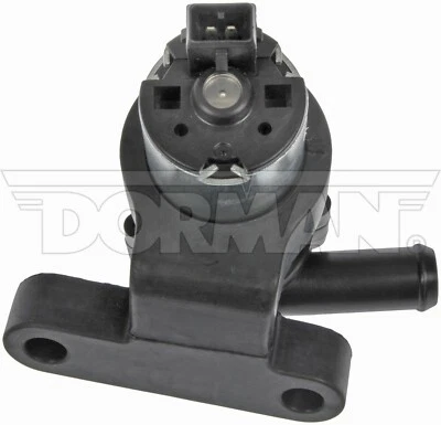 Bomba de agua auxiliar para Jaguar S-Type 2003-2008 motor V8 4,2 L Dorman 2004 2005 Foto 1 de 3
