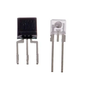Mouse Optical Encoder Photoelectric Switch For G300\G500\G700\G9X\M950 - Picture 1 of 6