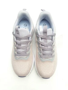 NEU Fuse 53 Größe 7 Sportschuhe Damen bequem Schnürschuhe - Bild 1 von 7