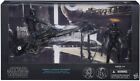 Star Wars - The Black Series: Imperial Shadow Squadron - Limited Edition Exclusi
