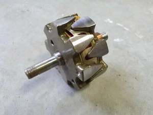 Generator ROTOR 2920-01-192-3774 NSN 2920011923774 NOS - Picture 1 of 6