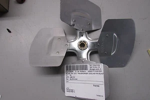 ABB BLDF001300 Transformer cooling Fan Blade - Picture 1 of 2