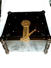 ????ORGANETTO MUSEUM ARISTON A MANOVELLA ANTIQUE EPOCA OLD PAUL EHRLICH + DISCO????