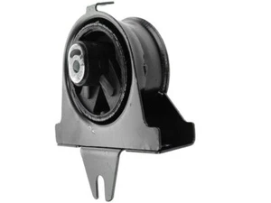 Front Engine Mount For 1996-2000 Plymouth Grand Voyager 1997 1998 1999 NV295FX - Picture 1 of 1