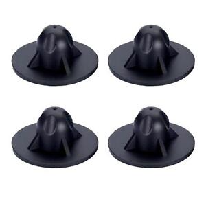 Round chair leg cap, barbecue protection pad,
