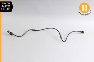 03-11 Mercedes W211 E350 CLS550 Front Right Wear Sensor Wiring 2115400008 OEM - Picture 1 of 9