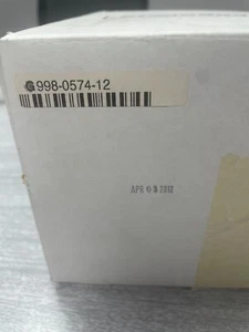 998-0574-12 - COPELAND LP - Picture 1 of 1