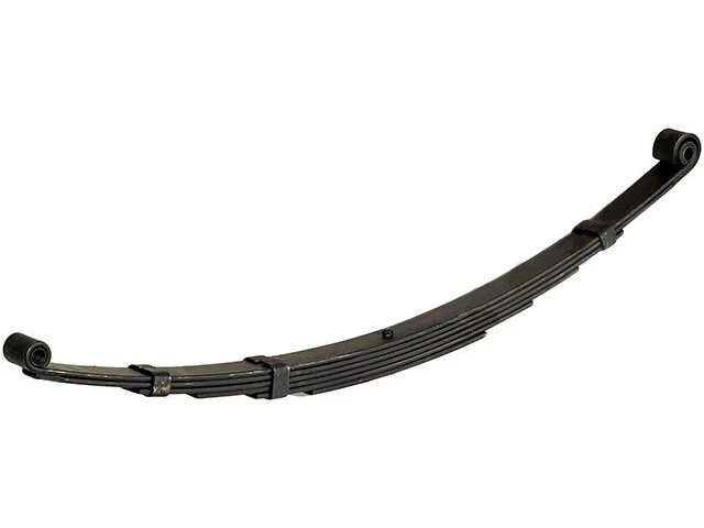 For 1955-1959 Chevrolet Truck Leaf Spring Front Dorman 46577SS 1956 1957 1958 — 第 1/2 张图片
