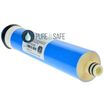 Reverse Osmosis RO Membrane 50 GPD. Approx 190 Litres Per Day - Image 1 of 2