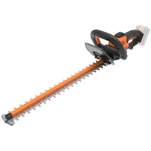 Tijeras de setos Worx WG264E.9 sin batería ni cargador - Imagen 1 de 4