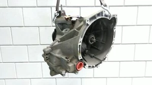 2002 Ford Fusion UAV 1.6 16V (FYJA) GEARBOX 2S6R7002GA - Picture 1 of 5