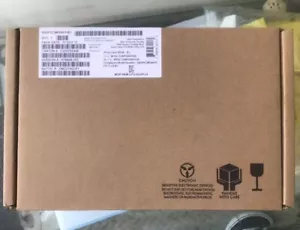 SCHEDA PCIE INTEL 4TB P3608 SSD DC PCIE SSDPECME040T401 unità a stato solido - Foto 1 di 1