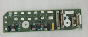 GE Senographe DMR+ 2205263 REV. 003 800 PL6 Tube Housing Arm Distribution Board - Picture 1 of 3