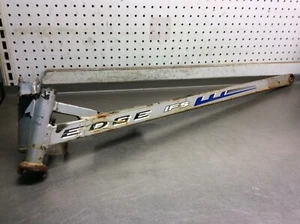 Polaris Classic Trail Touring Frontier XC Edge 03-07 Left Trailing Arm 23092801 - Picture 1 of 8