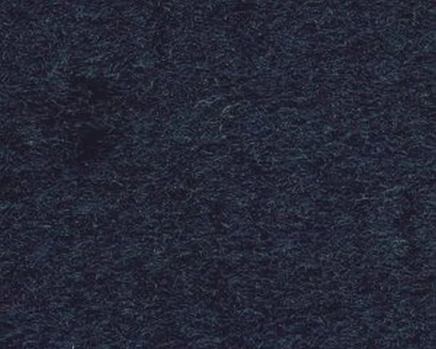 Carpet Kit For 1957 Ford Custom 2 Door Foto 1 de 1