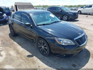 Used Front Right Outer Drive Axle Shaft fits: 2011 Chrysler 200 Front 3.6L R. ou - Picture 1 of 1