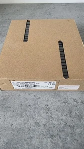 25x Kingston 16GB PC4-2400T RDIMM Memory (KTD-PE424D8/16G) Sealed, New - Afbeelding 1 van 3
