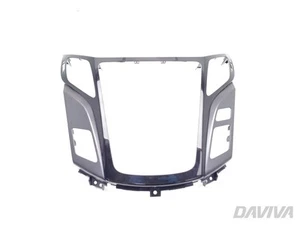 Hyundai i40 Dashboard Trim 2014 Estate 4/5dr 84740-3Z000 (11-19) Diesel 1.7 CRDi - Picture 1 of 11