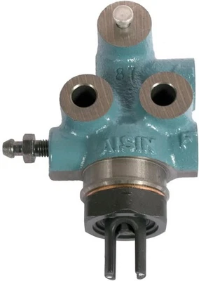 Válvula dosificadora con detección de carga Toyota para 4RUNNER VZN110 89-94 47910-35420 Foto 1 de 2