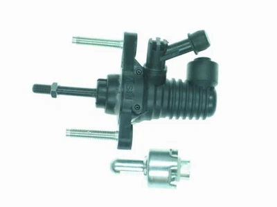 Clutch Master Cylinder for Toyota Yaris 2007 - 2010 SACHS SH5498 - Image 1 of 4