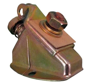 New! Starter Solenoid Switch for Case-IHC Farmall 6 Volt 1107067 1107093 - Picture 1 of 1