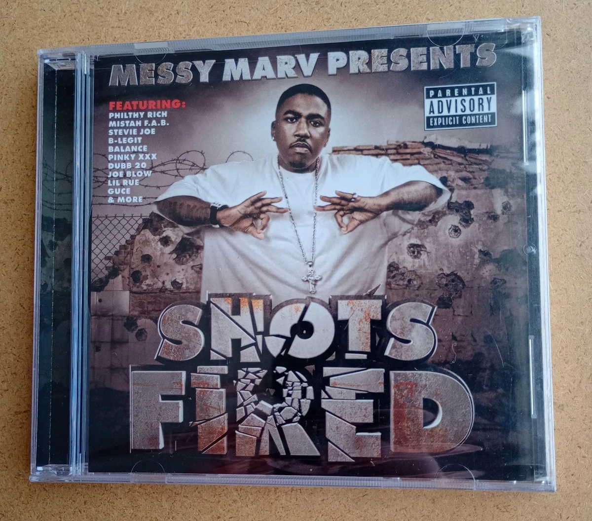 Rare G Funk Cd for sale | eBay