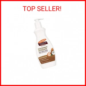 Palmer's Coconut Oil Formula Body Lotion (13.5 Floz) Dry Skin, Hand & Body Moist - Picture 1 of 1