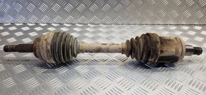 Toyota RAV 4 (XA20) 2003 Links Antriebswelle vorne Diesel 85kW TPT72379 - Picture 1 of 3