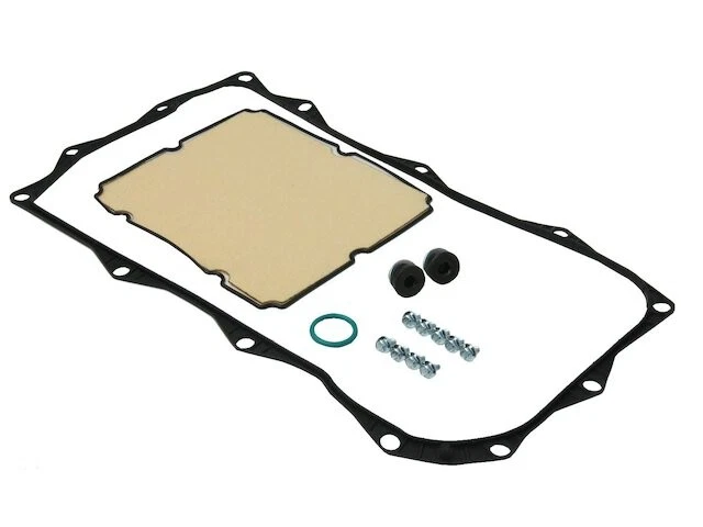 APA/URO Parts 31MD55V Automatic Transmission Filter Kit Fits 2011-2017 BMW X5 - Image 1 of 1