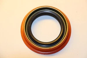 Cambio automatico Ford GM TH400/A500 TF8 C6 FMX uscita carter simmering  - Foto 1 di 2