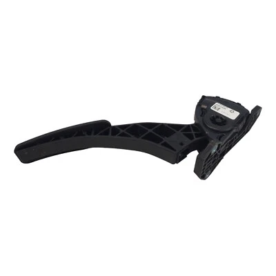 ✅08-2018 Dodge Grand Caravan 12-15 Ram C/V Gas Acelerador Pedal 05281225AA OEM Foto 1 de 4