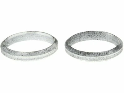 For 1995-1997 Ford F Super Duty Exhaust Gasket Mahle 77236WM 1996 7.3L V8 VIN: F - Изображение 1 из 2