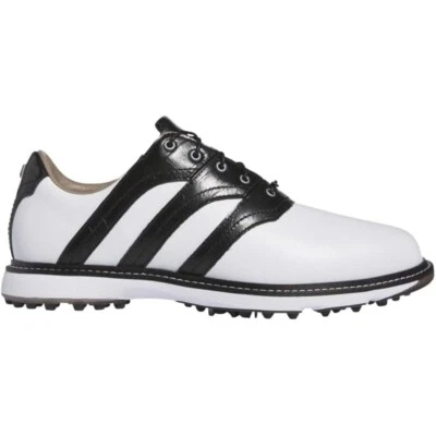 NEW Adidas MC Z-Traxion Golf Shoes - Pick Size & Color! - Image 1 of 4