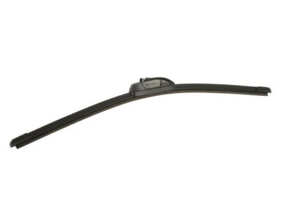 For 1989-1993, 1999-2010 Hyundai Sonata Wiper Blade - Bosch ICON Bosch 59812FQDP - Image 1 of 2
