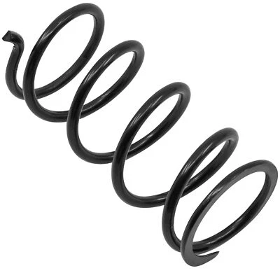 Secondary Driven Clutch Spring for Polaris Sportsman 850 1000 2017-24 / 7044511 - Image 1 of 4