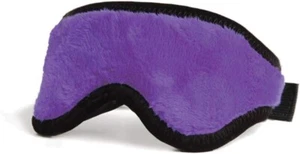 Liberator Loveblind Purple Sex Toys Sleep Yey Mask - Picture 1 of 6