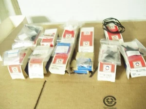 Delco vintage cassette radio parts 70s 80s 75 76 77 78 79 80 81 82 - Picture 1 of 7