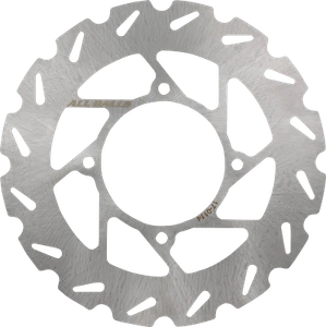 All Balls Brake Rotor 18-0114 - Picture 1 of 1