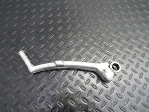89-96 SUZUKI RMX 250 RMX250 OEM PALANCA DE ARRANQUE 26300-28E20 1992 - Imagen 1 de 17