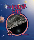 The Kuiper Belt Hardcover Fran Howard