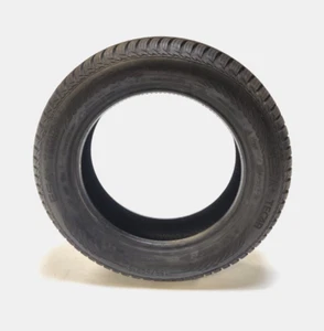 Winterreifen ESA Tecar Supergrip 9 185/60 R15 84T DOT3218 Reifen - Bild 1 von 7