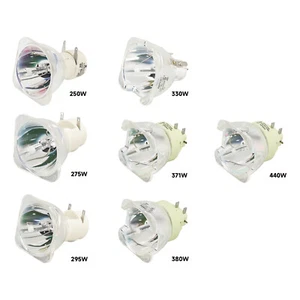 20R 440W Sharpy Beam Lamp Bulb Suitable for Moving Head Light Beam Stage Light - Picture 1 of 30