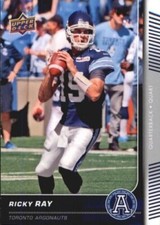 B2596- 2015 Upper Deck CFL FB Cards 1-200 +Inserts -You Pick- 10+ FREE US SHIP