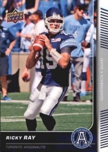 B2596- 2015 Upper Deck CFL FB Cards 1-200 +Inserts -You Pick- 10+ FREE US SHIP