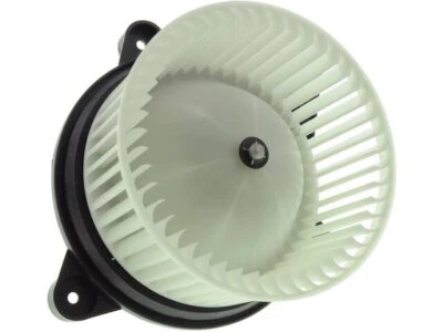 Motor soplador para Chrysler Sebring 2001-2006 VDO 95767PNHY 2002 2003 2004 2005 Foto 1 de 2