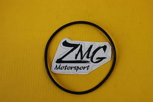 Zylinderdichtsatz Zylinderkopf O-Ring Minarelli RV4 Aprilia Benelli af1 - Picture 1 of 1