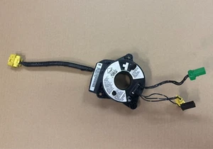 2000 Honda Prelude Clock Spring Steering Wheel Column Slip Ring OEM - Picture 1 of 5